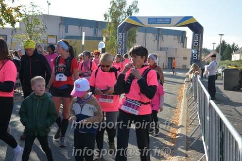 St Gervais2025_FFA/STGERVAIS2025_11303.JPG